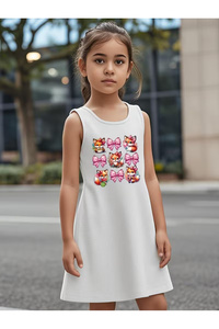 Related product image Cevval Dresses