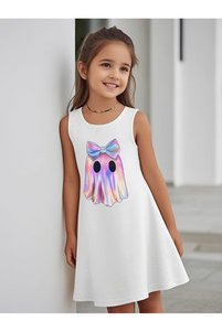 Related product image Cevval Dresses