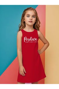 Related product image Cevval Dresses