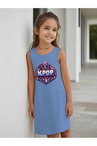Related product image Cevval Dresses