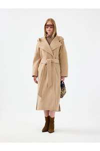 Related product image Loft Coats