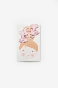 Related product image Le Mabelle Hair Clips