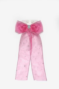 Related product image Le Mabelle Hair Clips