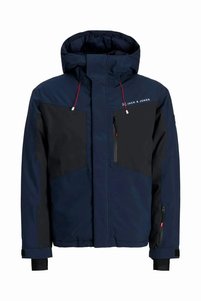 Related product image Jack & Jones Jackets