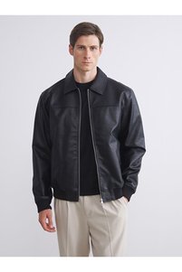 Related product image LC Waikiki Winter Jackets