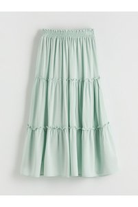 Related product image LC Waikiki Skirts