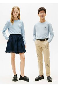 Related product image Tommy Hilfiger T-Shirts