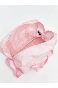 Related product image LC Waikiki Backpacks