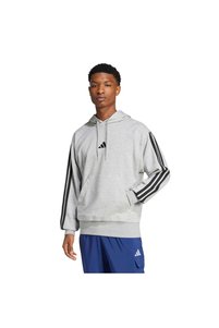 Related product image adidas Sports Sweatshirts