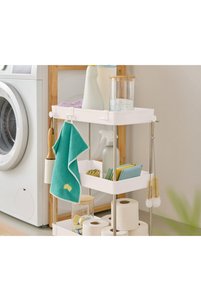 İlgili ürün resmi Tchibo Banyo Rafları