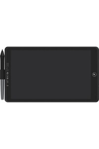 Related product image Huion Graphics Tablets