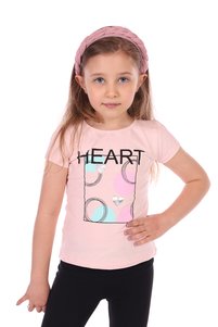 Related product image Toontoy T-Shirts