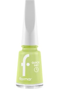 Related product image Flormar Nail Polishes