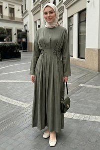 Related product image InStyle Dresses