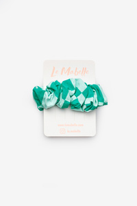 Related product image Le Mabelle Hair Clips