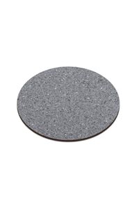 Related product image Generic Coasters