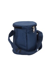 Related product image ROYALFORD Lunch Bags