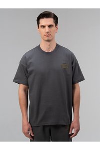 Related product image Everlast T-Shirts