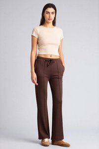 Related product image Defacto Sweatpants