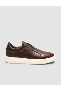 Related product image Cabani Sneakers