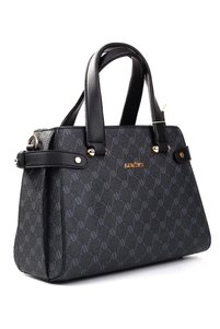 Related product image Armine Shoulder Bags