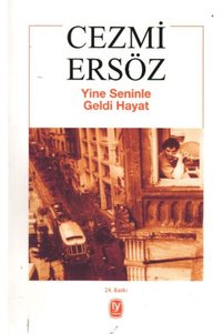 Related product image Tekin Yayınevi World Literature