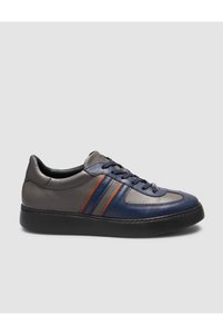 Related product image Cabani Sneakers
