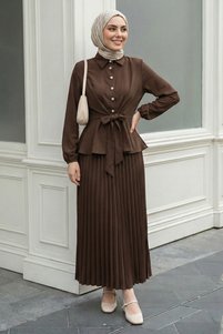 Related product image InStyle Two Piece Sets