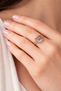 Related product image DoubleMax Bijou Rings