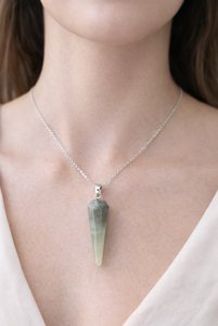Related product image DoubleMax Bijou Necklaces