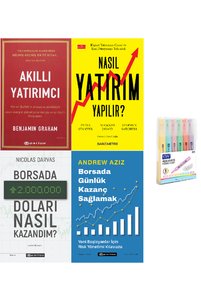 Related product image Epsilon Yayınevi Novel
