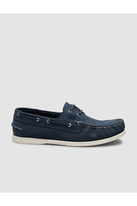 Related product image Cabani Loafer Shoes