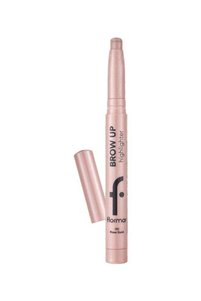 Related product image Flormar Brow Pencil & Powder