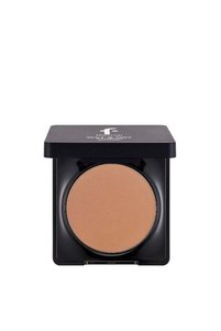 Related product image Flormar Face Powders
