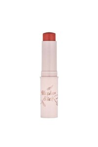 Related product image Flormar Blushes