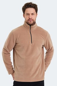 Related product image Slazenger Softshells & Fleeces