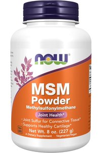 Related product image Now Foods Mineral