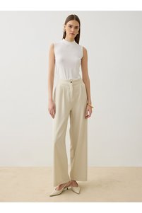Related product image Refka Trousers