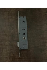 Related product image GEVİSS Lock