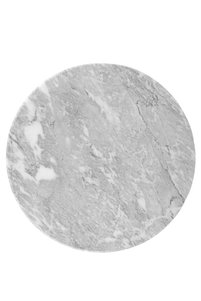 Related product image Generic Tray