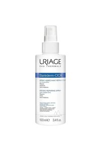 Related product image Uriage Face Creams