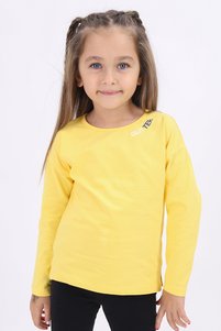 Related product image Toontoy T-Shirts