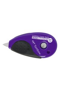 Imaginea produsului asociat Tombow Consumabile de birou