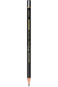 Imaginea produsului asociat Tombow Consumabile de birou