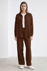 Related product image benguen Two Piece Sets