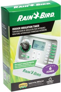 صورة المنتج ذات الصلة Rainbird مؤقت المياه