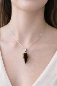 Related product image DoubleMax Bijou Necklaces