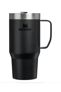 Related product image Stanley Mug