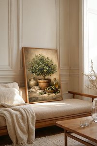 Related product image Dekorsiahome Paintings