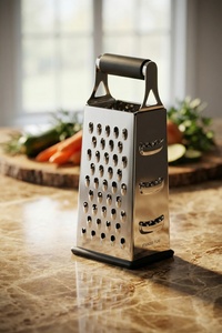 Related product image ACAR Grater